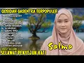 Download Lagu MAHALLUL QIYAM, ROBBI, YASIR LANA - SHOLAWAT QASIDAH GASENTRA PENYEJUK HATI - 25(50)