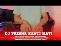Download Lagu DJ Remix Tresna Kanti Mati - Made Gunawan Ft. Wadon Bali ‼️ DJ Bali Terbaru 2024