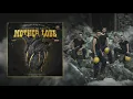 Download Lagu Revolutions Per Minute - Mother Lode [Official Audio]