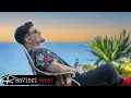Download Lagu Ravi İncigöz - Maşallah