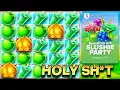 Download Lagu CRAZY BONUS BUYS ON ENHANCED RTP FRUIT PARTY!