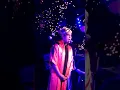George Salazar - Michael in the Bathroom - Be More Chill