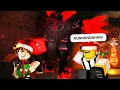 Roblox Deadly Delivery Funny Moments Part 2 (SANTA) 🎄