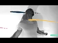 YesYou - Change Is Gonna Come (ft. Damon Trueitt) Official Video