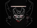 Download Lagu Therians vs hatters and guess what therians win hatters will never take us down #therian