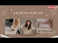 19 February 2024 Unlock Ultimate Productivity Notebook Mastery Journey Psychotic - Me Highlights