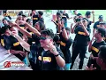 Download Lagu ZARIDEN MUSIC - GAMPIL ADINDA RACHEL - 1ST ANNIVERSARY DINDA TERATU KANJENG MAMI KUDUS
