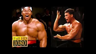 BEST Jean Claude Van Damme Action Movie 2025 Full Movie English NEW Action Movie DOUBLE IMPACT 1991  BEST Jean Claude Van Damme Action Movie 2025 Full Movie English NEW Action Movie DOUBLE IMPACT 1991