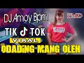 Download Lagu DJ ODADING MANG OLEH ... ❗ - OT PMD LIVE PEDAMARAN 6