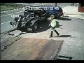 footage shows 2021 Connecticut motorcycle crash that paralyzed Marine
