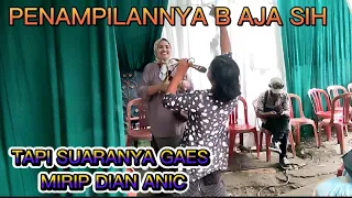 Download PEMUDA IDAMAN TARLING KOPLO || FAMILY GROUP ENTERTAINMENT MP3