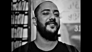 Ya Bnadem Acoustic Version يا بنادم 