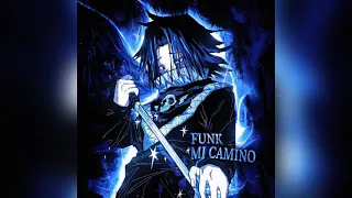 Sayfalse X Junior RCE FUNK MI CAMINO 1 HOUR PHONK BRASILEÑO 2025 фанк  Sayfalse X Junior RCE FUNK MI CAMINO 1 HOUR PHONK BRASILEÑO 2025 фанк