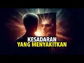 Download Lagu Kebenaran Menyakitkan tentang Kesadaran yang Tidak Pernah Dibicarakan