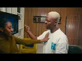 Download Lagu LIL LULA  - BUZOBA ( VÍDEO OFICIAL )