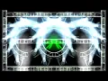 Download Lagu Mori maiya ki chunar Udi jaye Trap Bass Boosted DJ SP.mp3