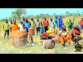 Download Lagu SUMBI MDOGO LIVE SHOW BY LWENGE STUDIO