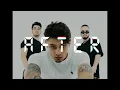 Cakal 'Dünya Fani' X Uzi X Arem Özgüç X Arman Aydın Type Slap House Beat - ''AFTER'' (Prod.by Turn)