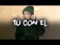 Por Sus Besos - Tito Double P, Peso Pluma, Fuerza Regida