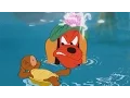 Download Lagu Pluto's Surprise Package | A Classic Mickey Cartoon | Have A Laugh! | @disneykids