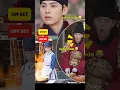Download Lagu 😂the way he reacts to noona's cooking.. #leechaemin #yoona #bonappetityourmajesty