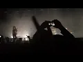 In Flames - Wallflower (Live Adrenaline Stadium 09.03.2020 Moscow)