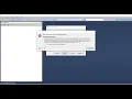 Cannot Connect to SQL SERVER - Network related Error or Instance specific Error