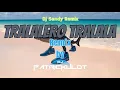 Download Lagu TRALALERO TRALALA - Dj Sandy Remix (Remix) | TikTok Viral 2025 | DjPatrickulot