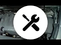 2017 2018 2019 Chevy Impala battery replacement