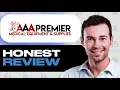 AAA Premier Membership Review Is It Worth the Cost