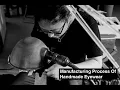 Download Lagu Manufacturing process of handmade eyewear