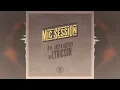 Jahneration - Easy & Blessed (feat. Lyricson) [Ovastand Records] 2024 Release