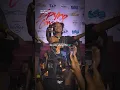 Download Lagu Simi, Kizz Daniel - Day By Day (Lyrics)