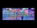 Download Lagu Learn To Meow - Lyrics (pronunciation) - Wengie, XiaoPanPan, XiaoFengFeng