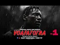 Download Lagu Tantara Malagasy - VOAFATOTRA -1 (Tantara RADIO DON BOSCO) Tantara Indroa Miseho