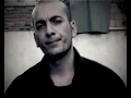 Ayben feat Ceza, Killa Hakan - Kork Bizden (Sensin O - 2008) (Official Video)