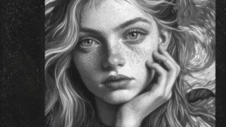 Erdem Yıldırım Güzel Kızım Diğer Yarım Live  Erdem Yıldırım Güzel Kızım Diğer Yarım Live