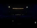 NEEDTOBREATHE & Carrie Underwood - I Wanna Remember [LIVE at the Bridgestone Arena, Nashville TN]