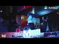 Download Lagu SORAYA GHYNA - TARUH HATI