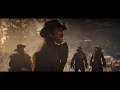 「GMV」Lil Nas X - Old Town Road (feat. Billy Ray Cyrus) [Remix] RDR2