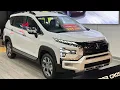 Download Lagu 2025 Mitsubishi Xpander Cross - Extra Premium  Comfort LUXURY MPV | Exterior Interior Specs
