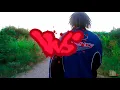 Lagu Kohhoff - VVS (Official Music Video) [dir. Shedhousetrap]
