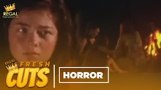 soulmate andi eigenmann piniling mapag isa shake rattle u0026 roll xii 2010 