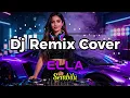 DJ TIKTOK TERBARU 2025 || Ella - Sembilu || Dj Remix Cover