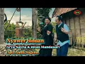 Download Lagu INTAN MANDASARI FEAT ARYA SATRIA - NYAWER BIDUAN ( Official Video Music )
