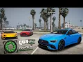 How to install Redux 1 18 in GTA 5 How to install Graphics Mod in GTA V Installing the Redux Mod