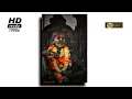 Download Lagu Shivaji Maharaj 4k status || Full 4k HD Status 2021 || S.K.D 4k hd status || Shivaji Maharaj status