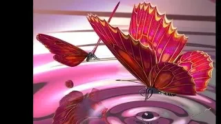 حمدلله ع السلامه عمر دياب 