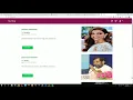 Python Django Project Setup and PostgreSQL