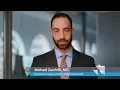 Michael Zacchilli MD Orthopedic Surgeon Northwell Health